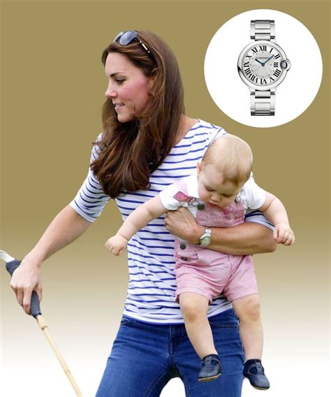 rolex kate middleton watch|kate middleton youtube videos.